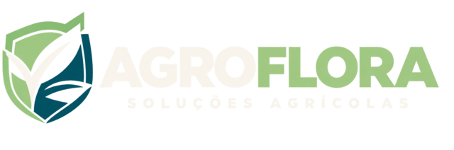 Agroflora Soluções Agrícolas