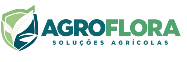Agroflora Soluções Agrícolas